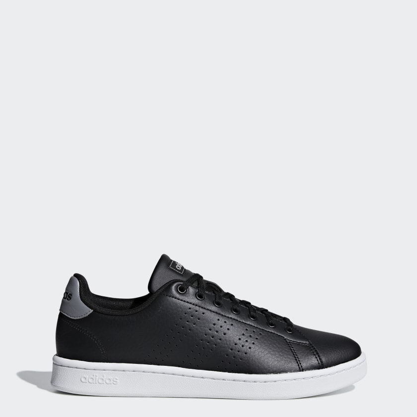 adidas sitio oficial