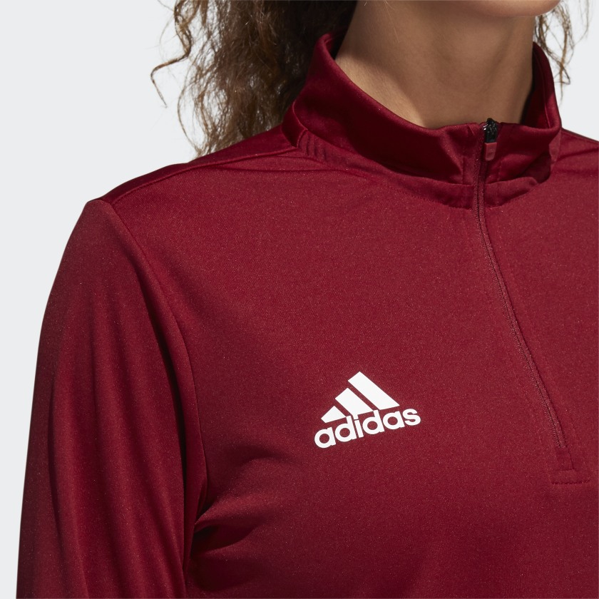 Zateplená mikina Adidas L/XL - Úštěk, Litoměřice 