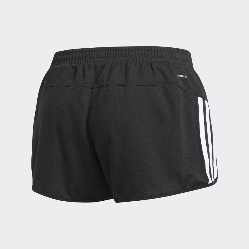 pantalonetas cortas para mujer