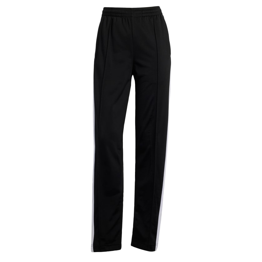adidas women Adibreak Pants