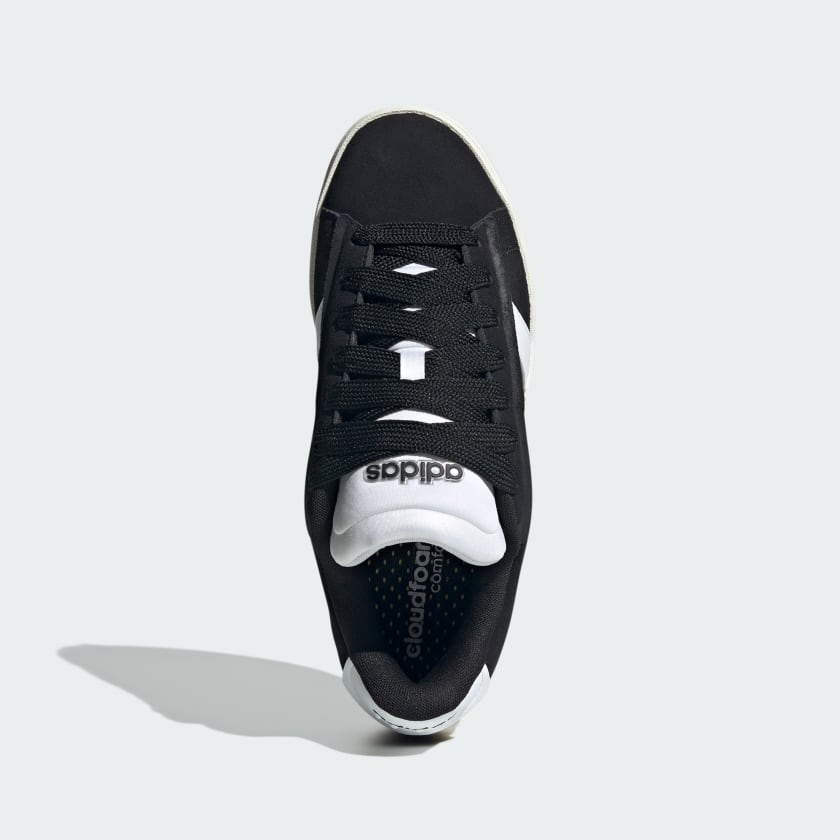 adidas men Grand Court Alpha Shoes - Picture 16 of 42