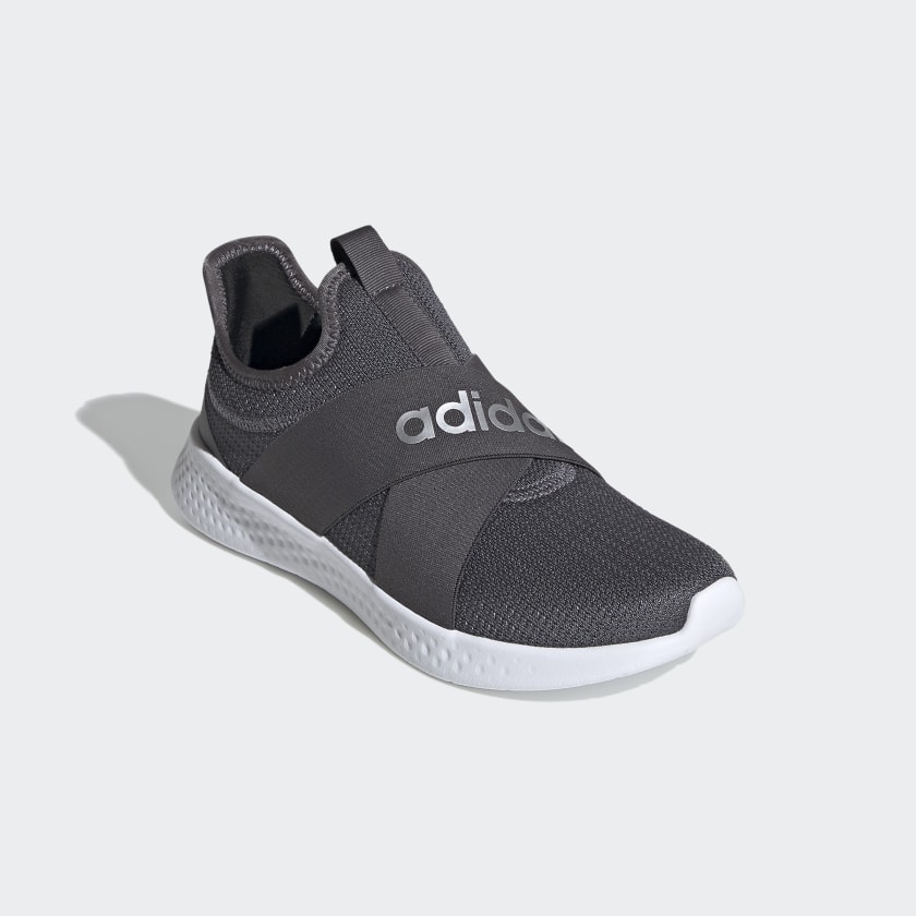 adidas Puremotion Adapt Shoes Women's | eBay