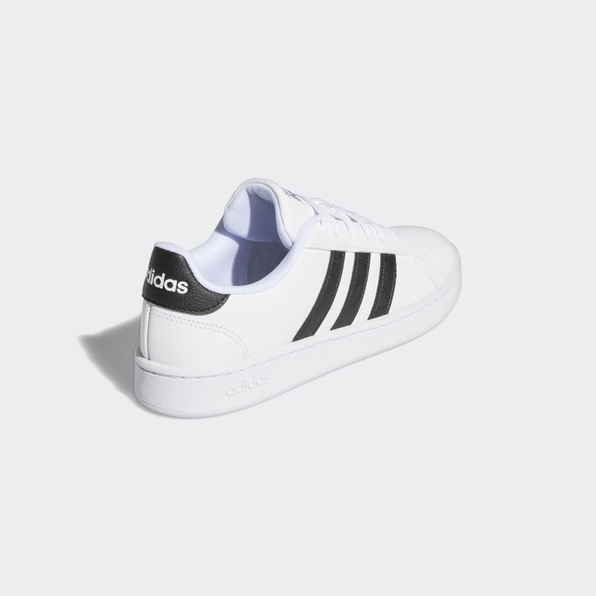 adidas Originals Grand Court Shoes Women's | eBay ارجل تلفزيون adidas Originals Grand Court Shoes Women's | eBay ارجل تلفزيون