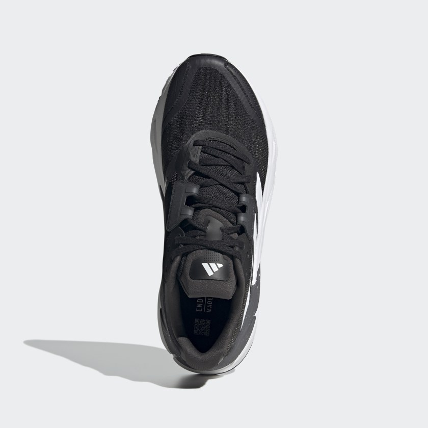 Saucony clearance hombre 2016