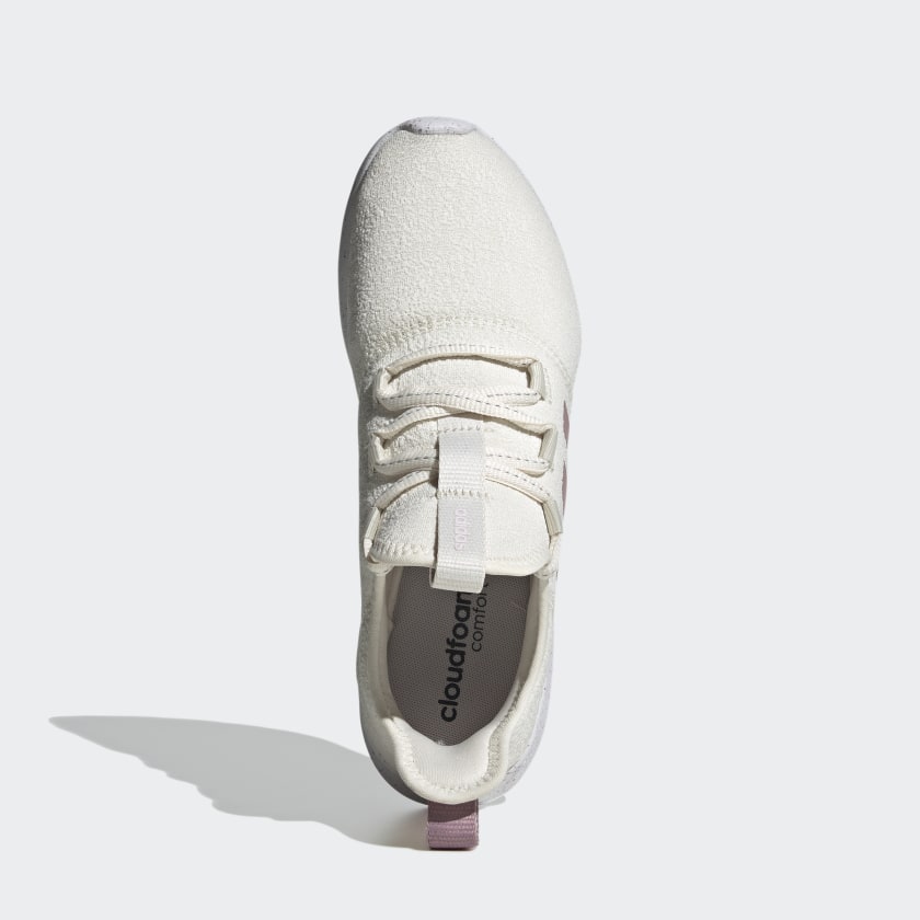 Adidas nmd cloudfoam new arrivals