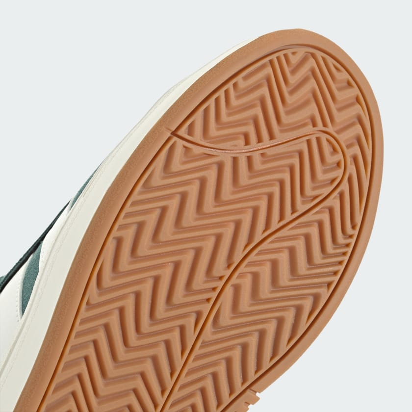 adidas men Grand Court Alpha Shoes - Picture 34 of 42