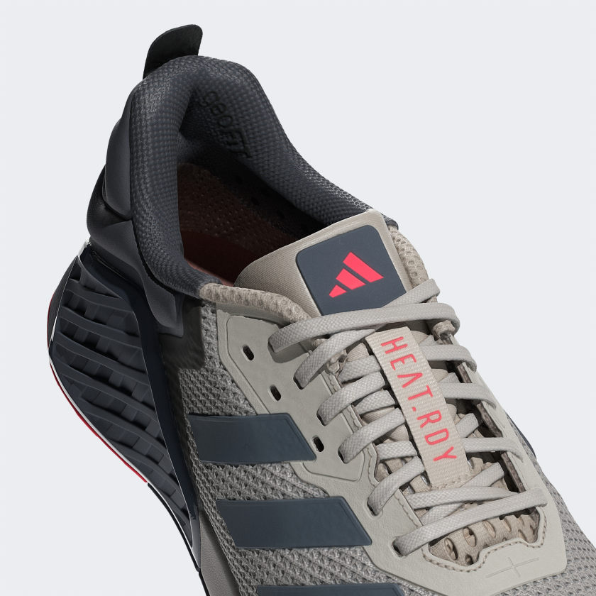adidas men Dropset 3 Training Shoes - Picture 14 of 28