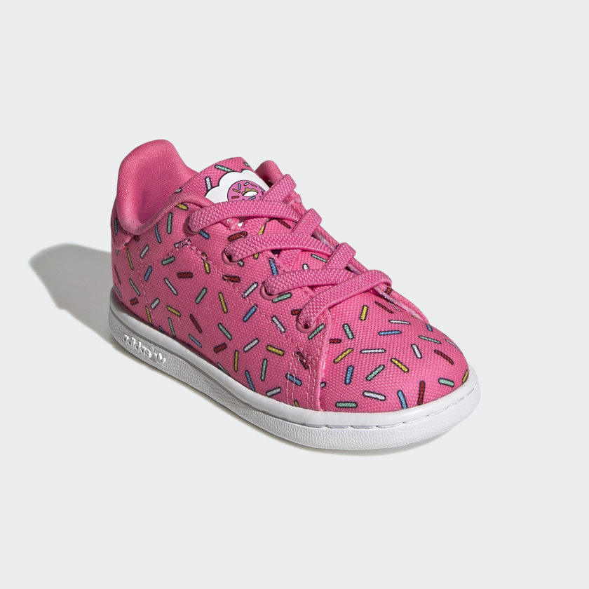 Stan smith pink 40 new arrivals