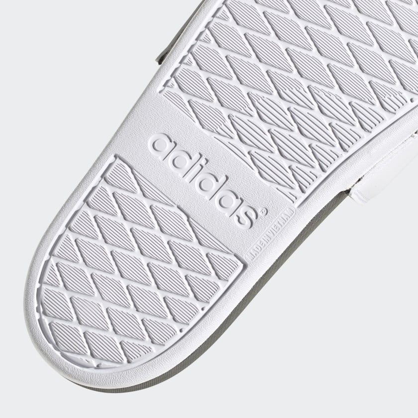 adidas Originals Adilette Comfort Slides Men's