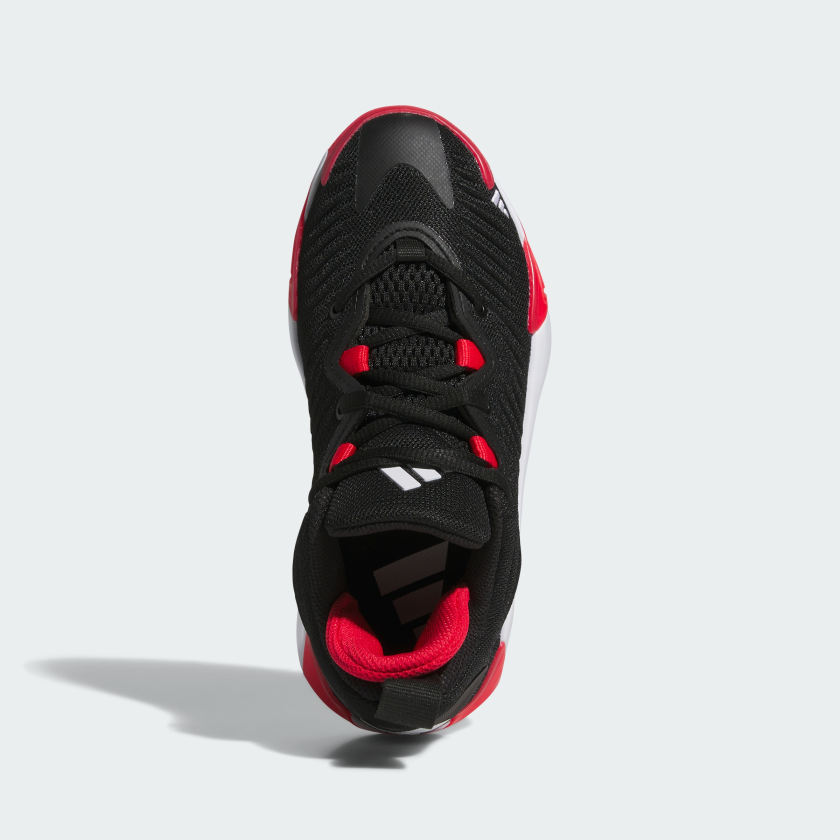 как выглядит adidas kids adidas Initiation J Kids фото