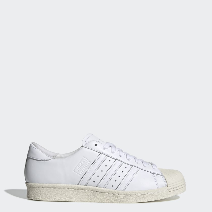 Zapatillas originals superstar 80s sale