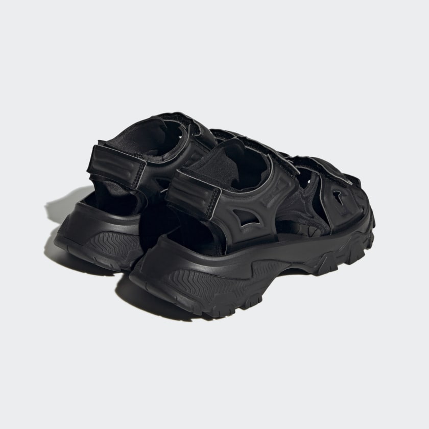 Adidas by stella mccartney hikara sandals new arrivals