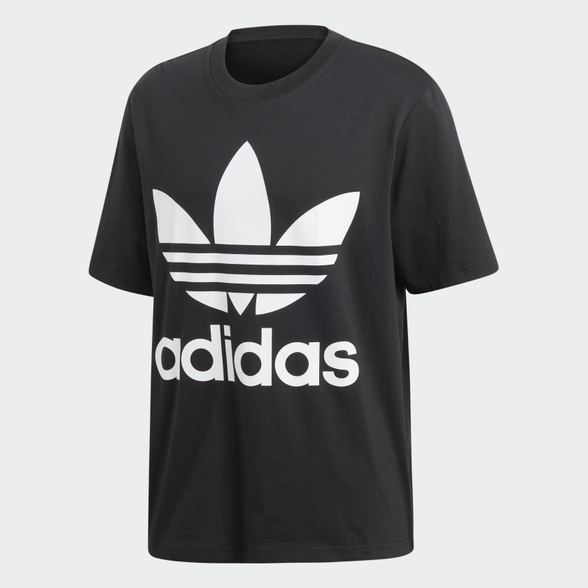 camisa de frio adidas