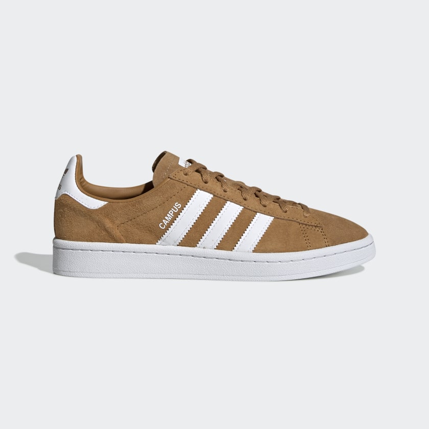 Adidas Campus W