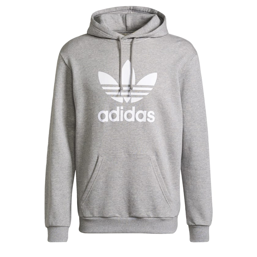 Nice adidas on sale hoodies
