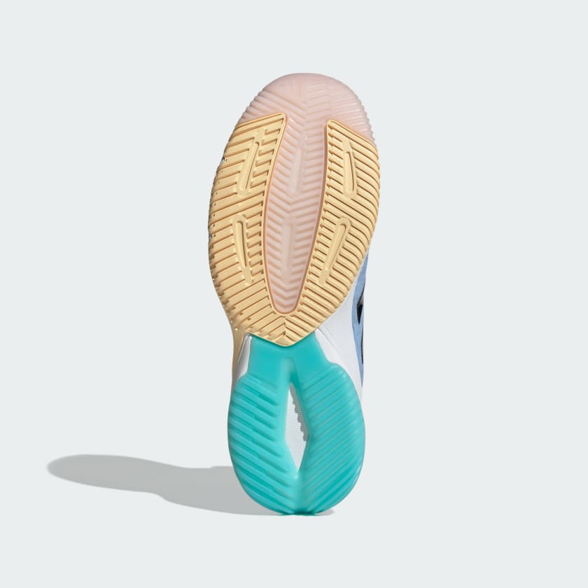 adidas women Crazyflight 6 Mid Indoor Shoes | eBay