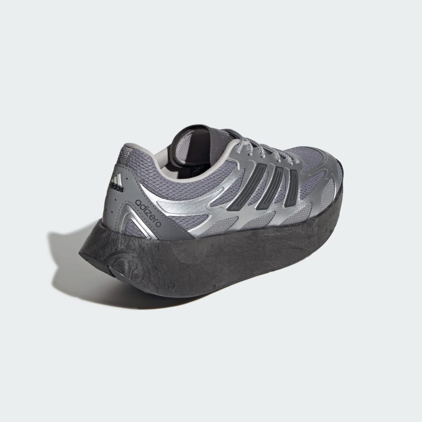 adidas men Adizero Aruku Shoes - Picture 62 of 70