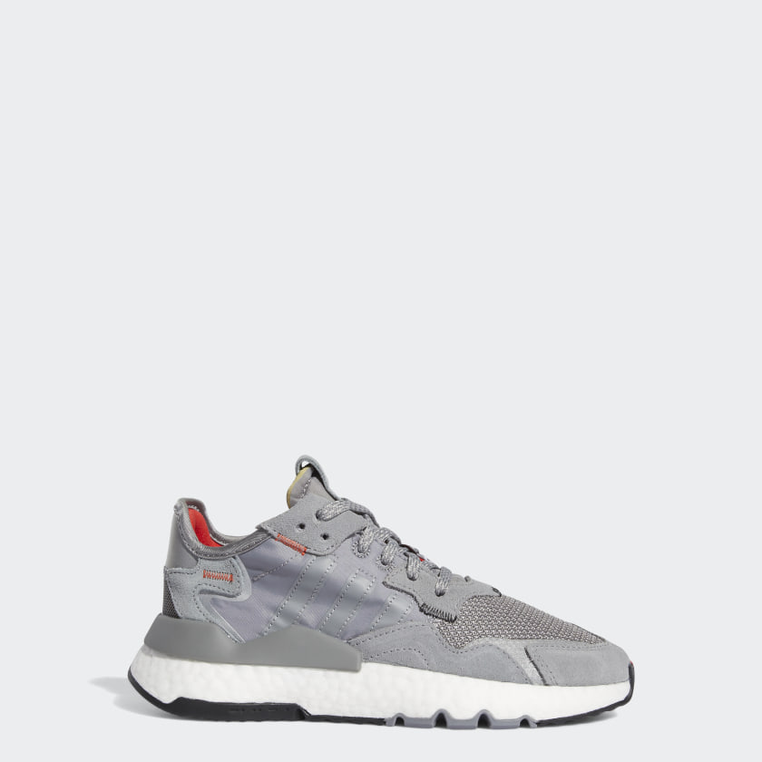 {keywor d} adidas originals trainers coming soon