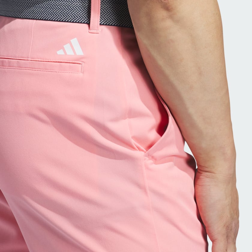 adidas men Ultimate365 8.5-Inch Golf Shorts - Picture 21 of 29