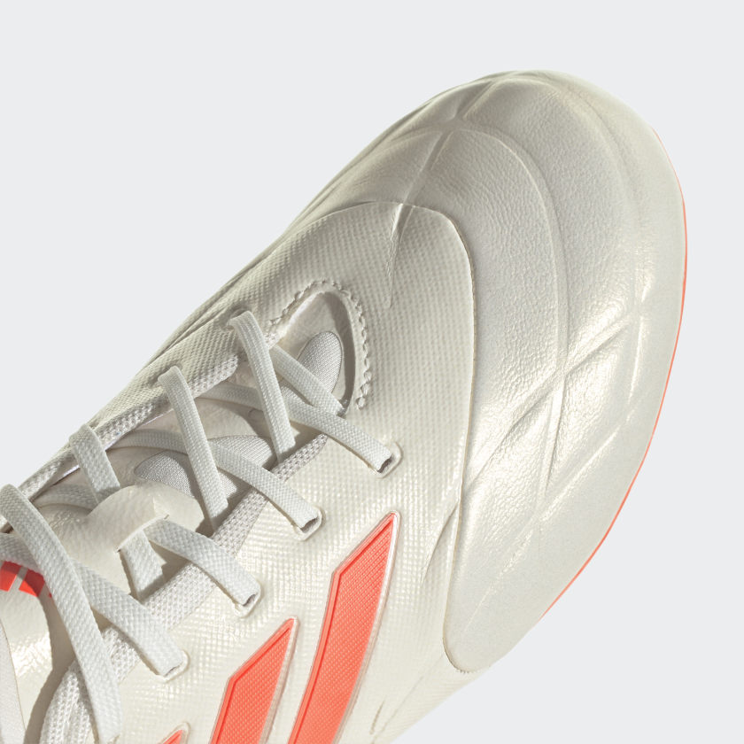 Adidas copa 34 on sale