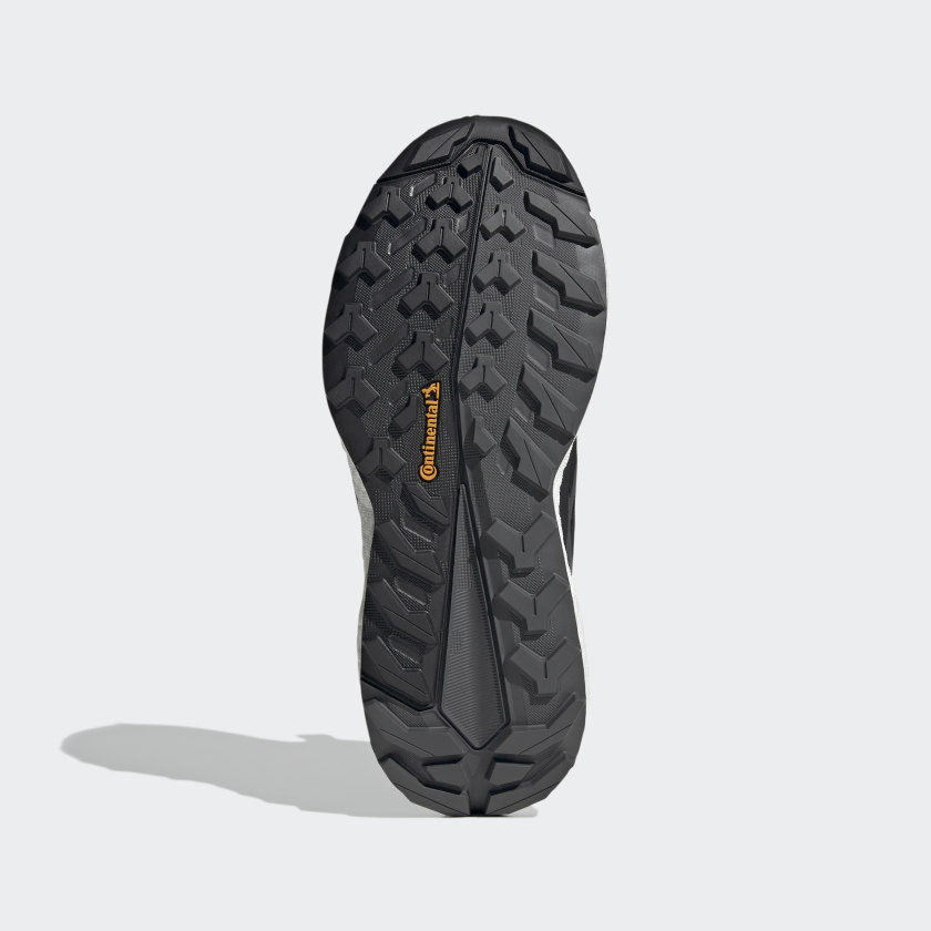 Adidas terrex agravic outlet speed 25
