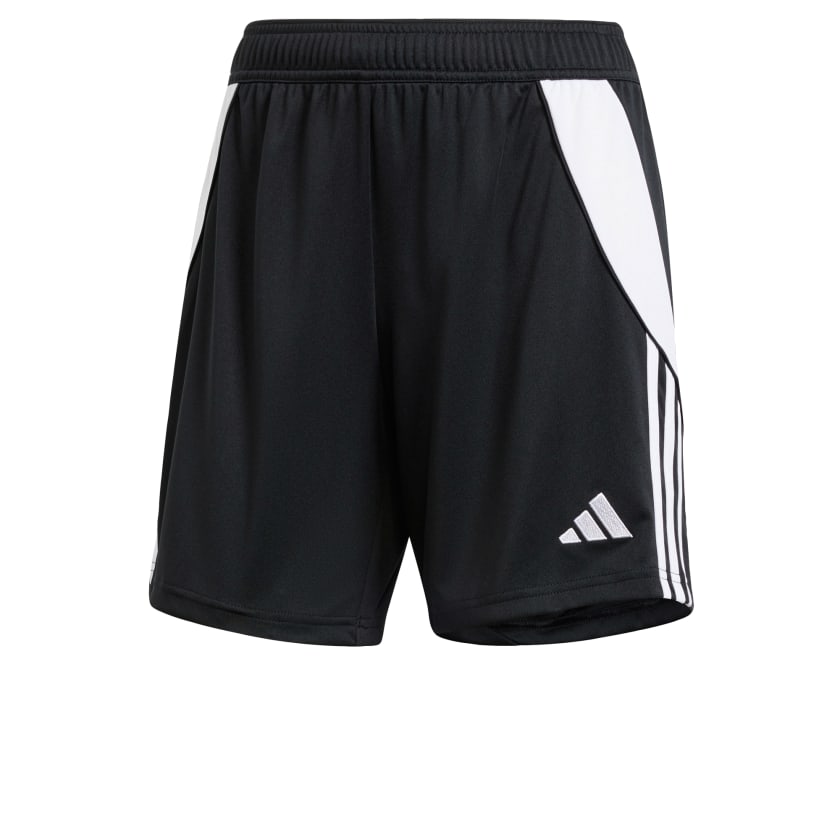 adidas women Tiro 24 Shorts - Picture 14 of 42