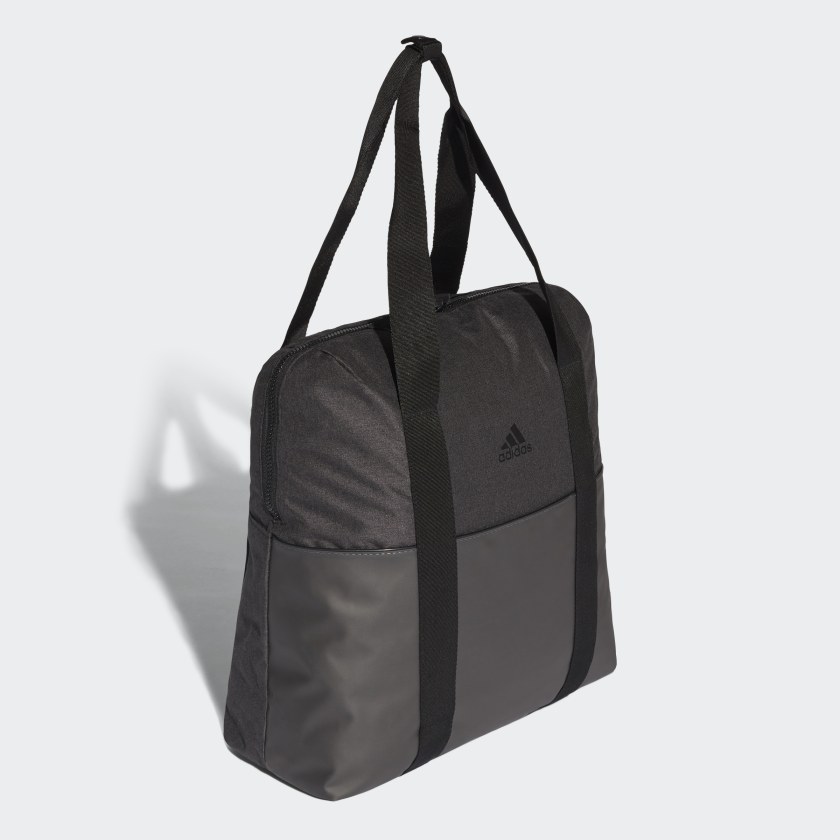 adidas training id tote