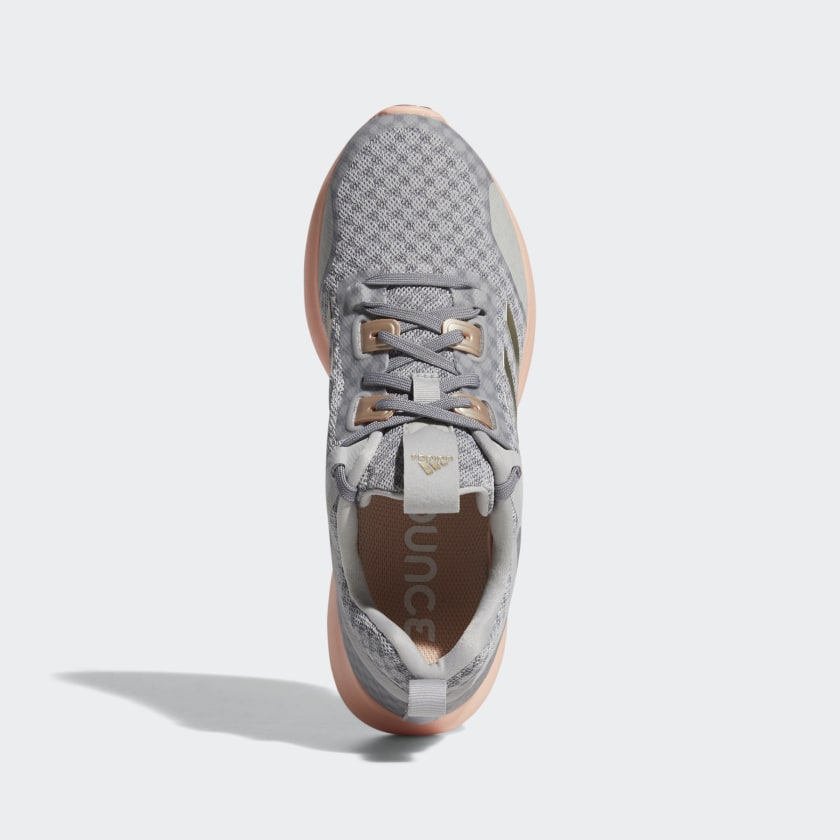 adidas Edgebounce 1.5 Shoes Women's | eBay