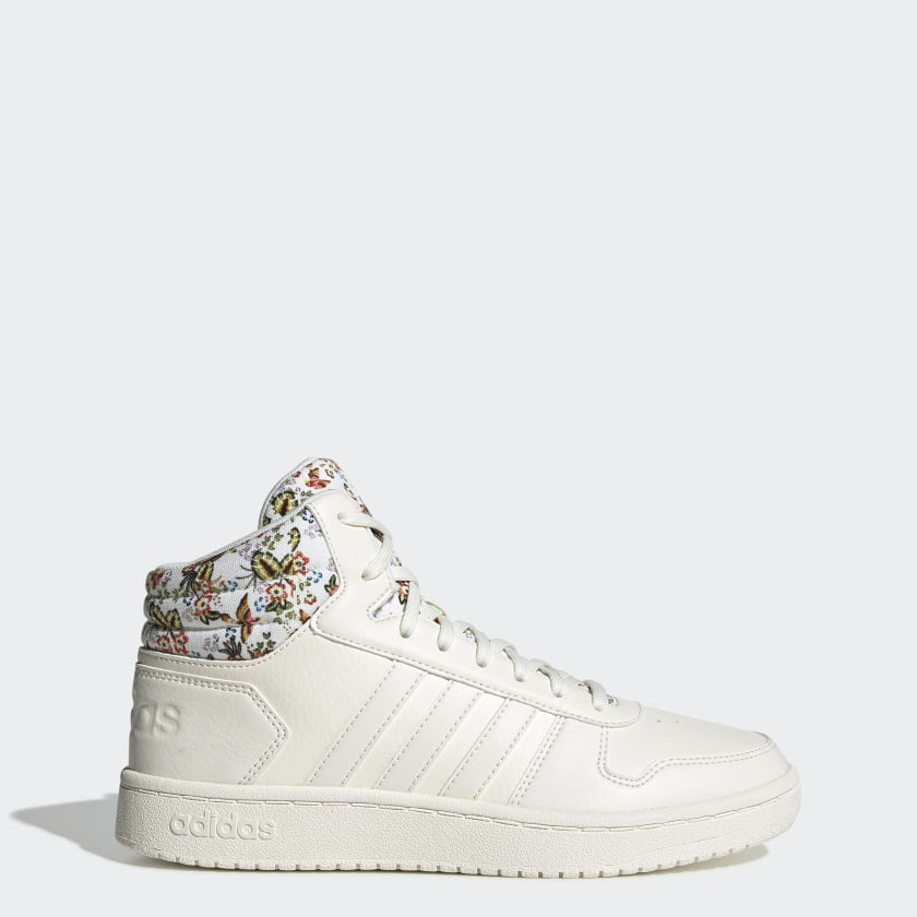 adidas b96482