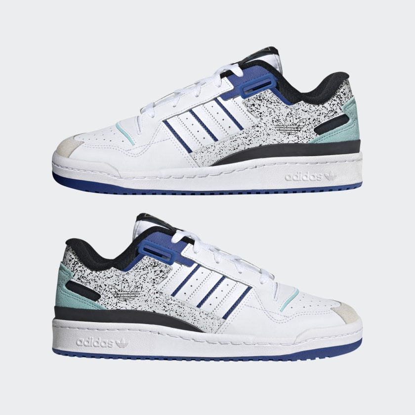 Adidas forum exhibit low. Адидас forum exhibit Low. Кроссовки adidas forum exhibit Low White Mint Green. Кроссовки adidas Originals forum exhibit Low. 00853 Кроссовки adidas forum exhibit Low зеленые (42).