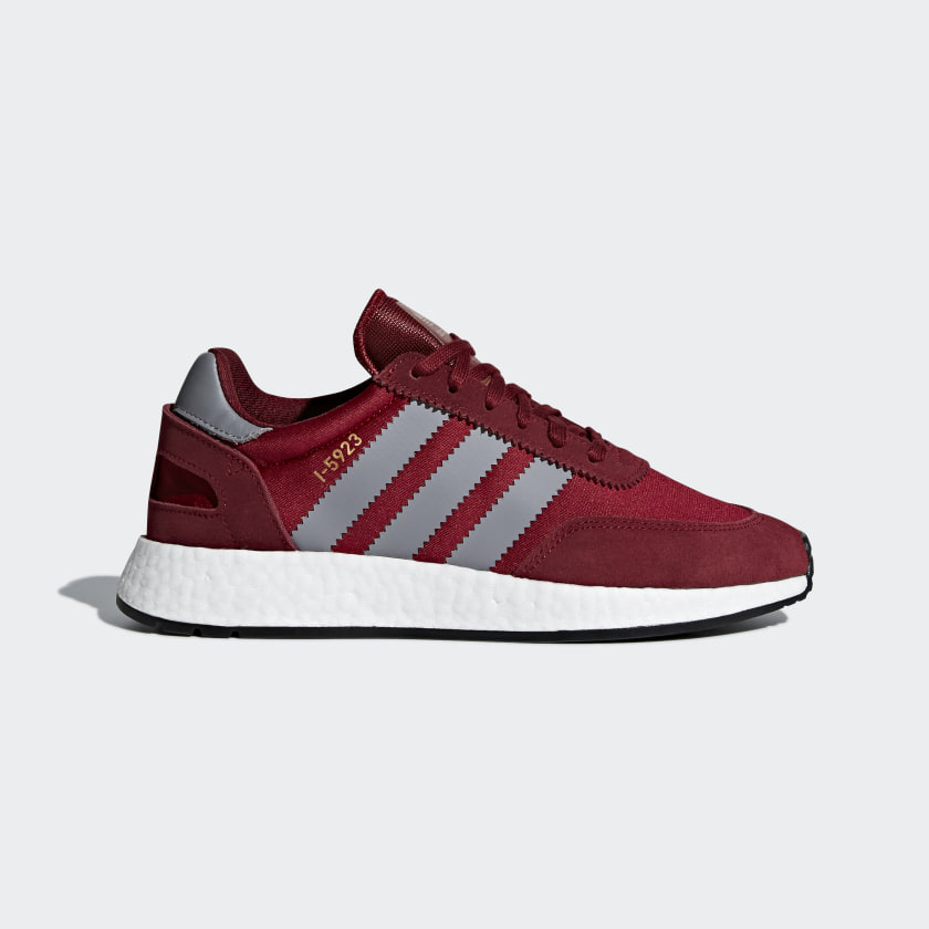 Adidas I-5923