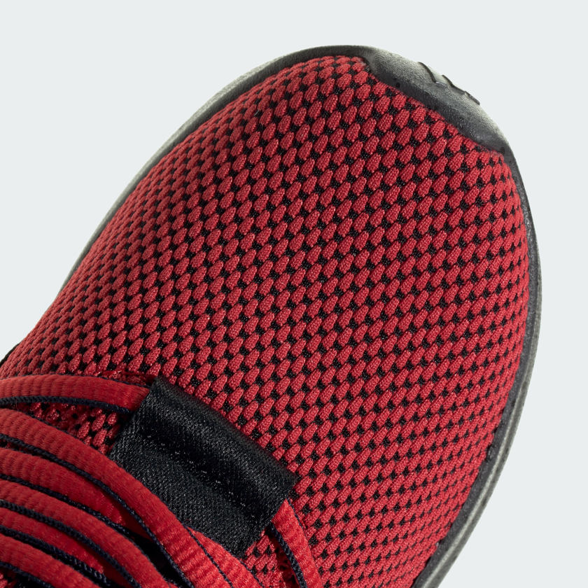 adidas kids Lite Racer Adapt 7.0 Shoes Kids - Picture 14 of 35