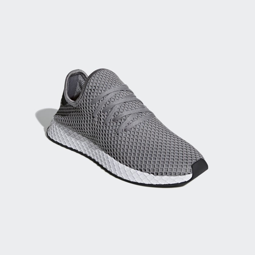 adidas deerupt forum