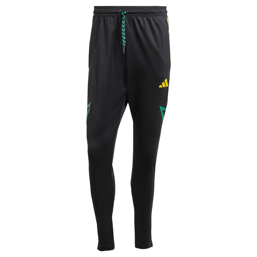 adidas men House of Tiro Nations Pack Pants | eBay