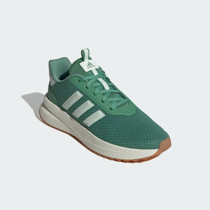 adidas men X_PLR Path Shoes - Picture 40 of 42