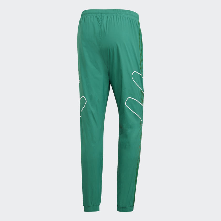cute sweats for women