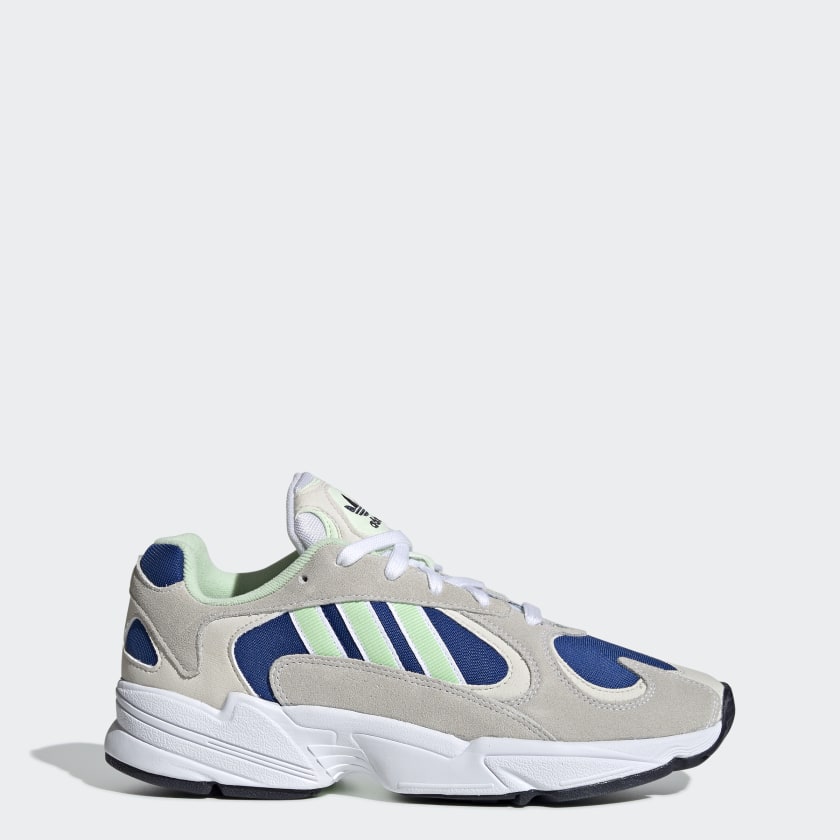 adidas Yung 1 Schuh Orange | adidas Deutschland Originals Sneaker Gr36 Schuhe Adidas Phantom Neu 48