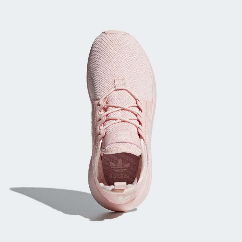 adidas Originals X PLR 5 290