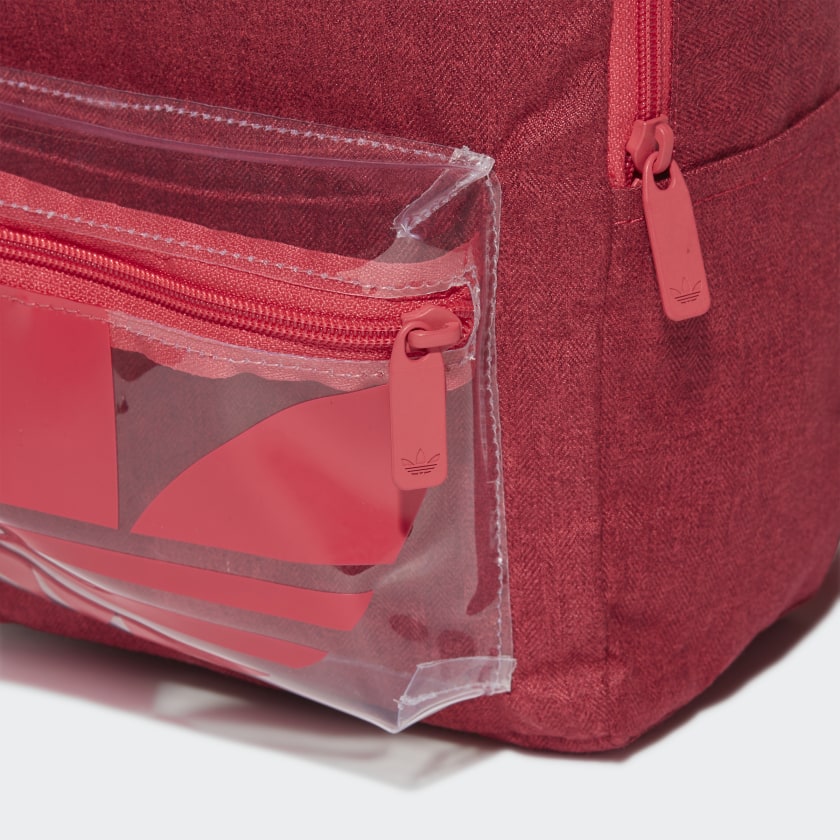 adidas Originals Adicolor Classic Backpack Small Men's | eBay