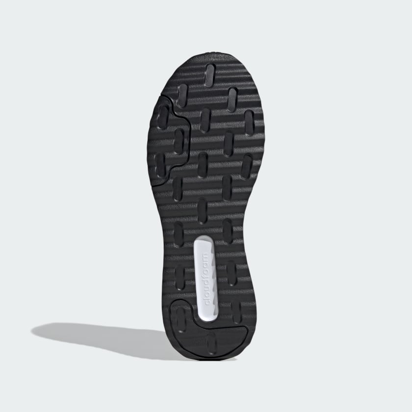 adidas men X_PLR Path Shoes - Picture 11 of 42