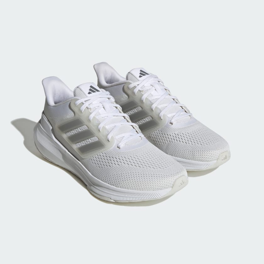 adidas men Ultrabounce Running Shoes eBay