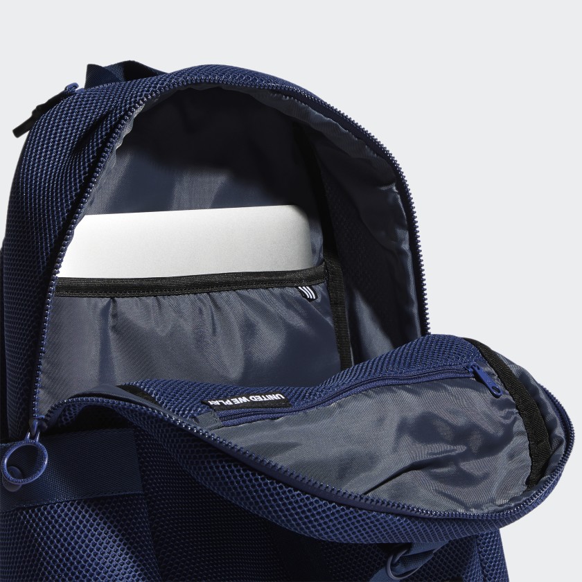adidas VFA 2 Backpack Women's | eBay