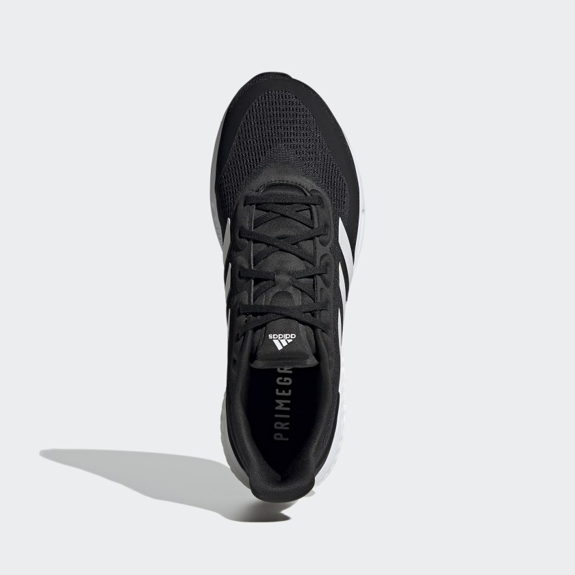 adidas Supernova Shoes Men's - Picture 39 of 54