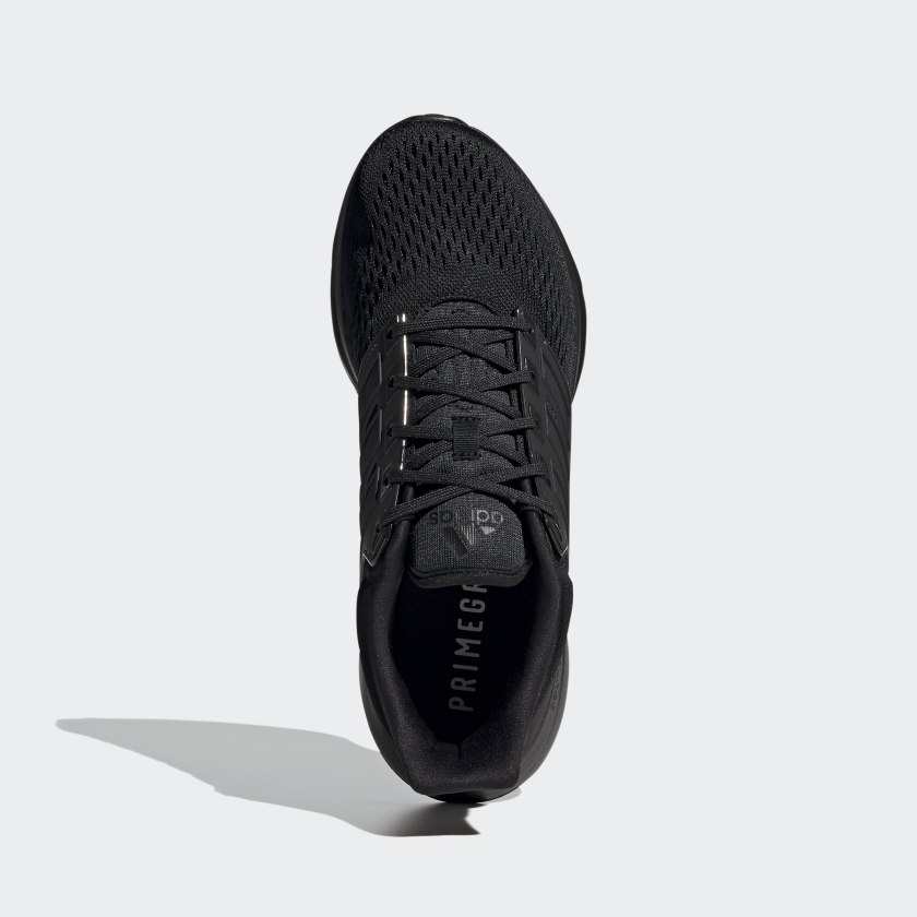 thumbnail 11  - adidas EQ21 Run Shoes Men&#039;s