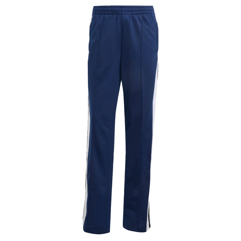 как выглядит adidas women Adibreak Pants фото