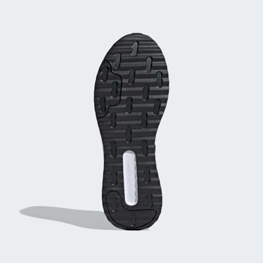 adidas men X_PLR Path Shoes - Picture 25 of 42