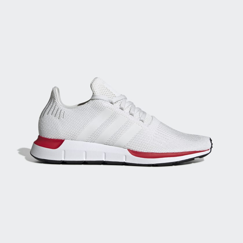 Swift_Run_Shoes_White_EE4443_01_standard.jpg