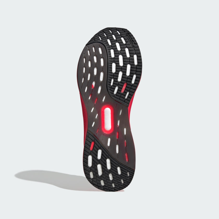 adidas men Ultraboost 5X Shoes - Picture 32 of 35