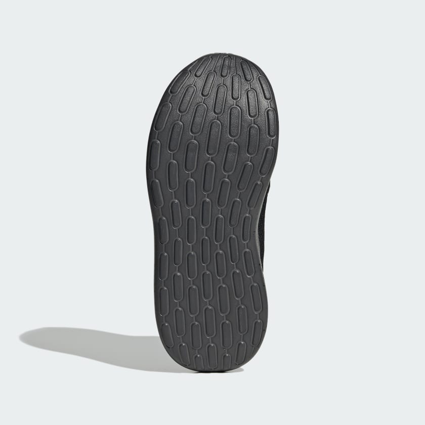 adidas kids Lite Racer Adapt 7.0 Shoes Kids - Picture 11 of 35
