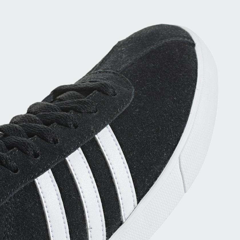 Adidas courtset sale aero blue